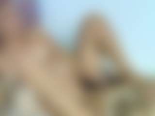 rousemilf4u1's Live Sex Cam Show