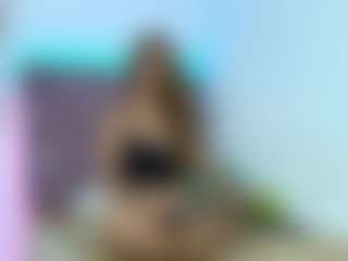 Live cam show with rousemilf4u1 - Granny BBW on Uber Horny