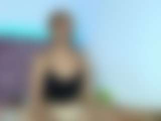 Live cam show with rousemilf4u1 - Granny BBW on Camsoda