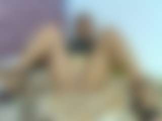 Live cam show with rousemilf4u1 - Granny BBW on Streamer API