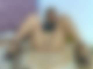 Live cam show with rousemilf4u1 - Granny Big Tits on Streamer API