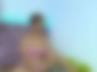 Live cam show with rousemilf4u1 - Granny Big Tits on anonymated.com