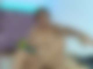 Live cam show with rousemilf4u1 - Blonde Hair Middle Aged on ObeyMaria
