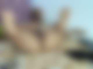 Live cam show with rousemilf4u1 - Granny BBW on Camiplay Live