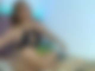 Live cam show with rousemilf4u1 - Granny on Uber Horny