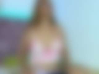 Live cam show with rousemilf4u1 - Blonde Hair Curvy on Camsoda