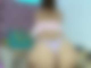 Live cam show with rousemilf4u1 - Granny Big Tits on Camsoda