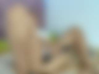 Live cam show with rousemilf4u1 - Granny MILF on SinfulBabes