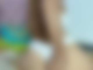 Live cam show with rousemilf4u1 - Middle Aged on Camiplay Live