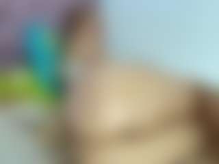Live cam show with rousemilf4u1 - Blonde Hair Middle Aged on Camiplay Live