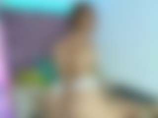 Show de câmera ao vivo com rousemilf4u1 - Mature no Camsoda