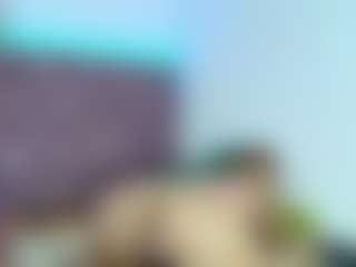 Show live cam dengan rousemilf4u1 - Granny MILF di Camsoda