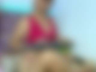 Live cam show with rousemilf4u1 - Granny Big Tits on Camsoda