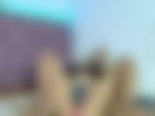 Live cam show with rousemilf4u1 - White Mature on https://playwithruby.com | colombia