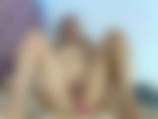 rousemilf4u1's Live Sex Cam Show