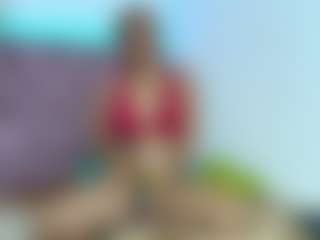 rousemilf4u1's Live Sex Cam Show