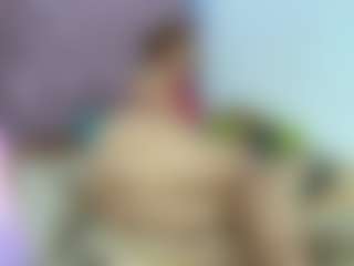 rousemilf4u1とのライブチャットショー - CamsodaのGranny BBW