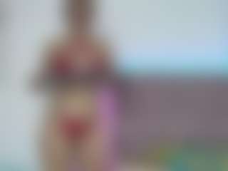 Live cam show with rousemilf4u1 - Granny Blonde Hair on Camsoda