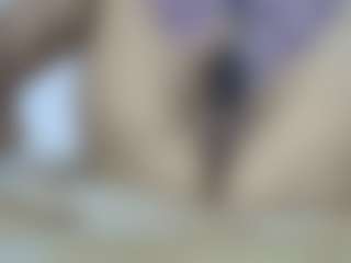 Live cam show with rousemilf4u1 - Granny on Soda Cam