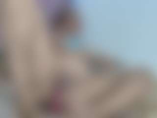 Live cam show with rousemilf4u1 - Granny on Camsoda