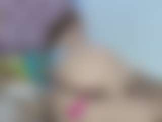 Live cam show with rousemilf4u1 - Blonde Hair Middle Aged on Camsoda