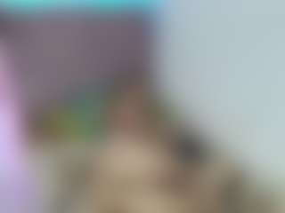 Live cam show with rousemilf4u1 - Middle Aged on TeamSkeetLive