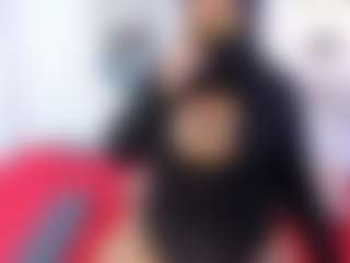 samiraa-halem's Live Sex Cam Show