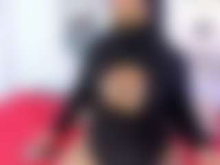 Live cam show with samiraa-halem - Squirt White on Soda Cam | colombia