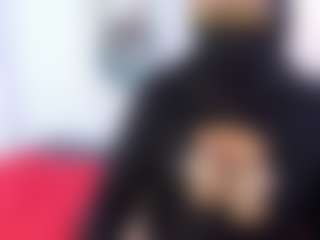 samiraa-halem's Live Sex Cam Show