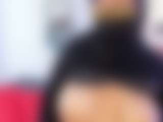 Live cam show with samiraa-halem - College on livesuperchat.net