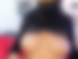 samiraa-halem's Live Sex Cam Show