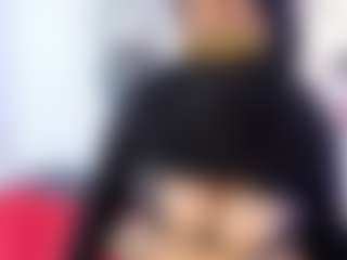samiraa-halem's Live Sex Cam Show