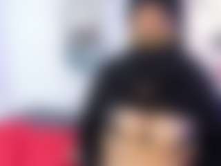 samiraa-halem's Live Sex Cam Show
