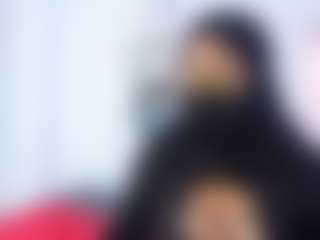 Live cam show with samiraa-halem - Amateur Brown Hair on Uber Horny