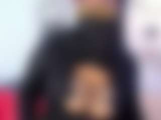 samiraa-halem's Live Sex Cam Show