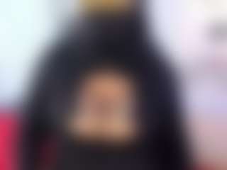 samiraa-halem's Live Sex Cam Show