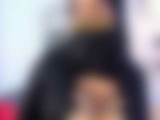 Live cam show with samiraa-halem - BBW Amateur on fapnchat