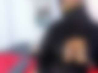 samiraa-halem's Live Sex Cam Show