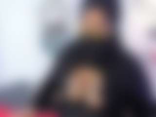 samiraa-halem's Live Sex Cam Show