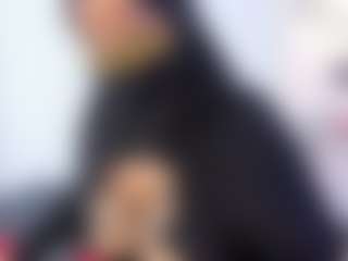 samiraa-halem's Live Sex Cam Show