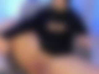 Live cam show with samiraa-halem - New Squirt on Livezox