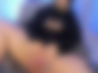 samiraa-halem's Live Sex Cam Show