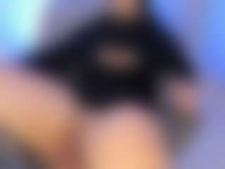 samiraa-halem's Live Sex Cam Show