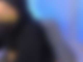 Live cam show with samiraa-halem - Drinking on Camsoda