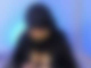 samiraa-halem's Live Sex Cam Show