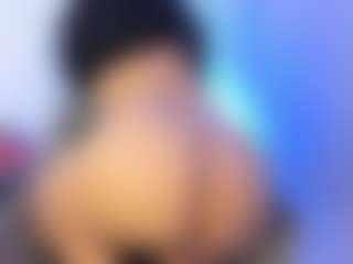 samiraa-halem's Live Sex Cam Show