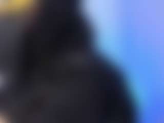 samiraa-halem's Live Sex Cam Show