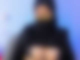 Live cam show with samiraa-halem - College Mature on CSO-WL
