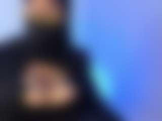 samiraa-halem's Live Sex Cam Show