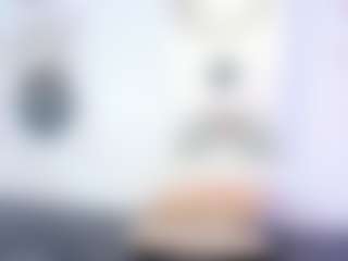 samiraa-halem's Live Sex Cam Show
